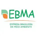 Ícone da EBMA EMPRESA BRASILEIRA DE MEIO AMBIENTE SA