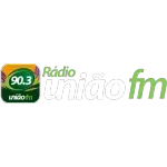 Ícone da RADIO UNIAO DE TOLEDO LTDA