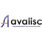 AVALISC ENGENHARIA DE AVALIACOES