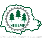 SITIEMP