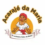 Ícone da ACARAJE DA MARIA LTDA