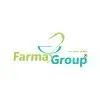 Ícone da FARMAGROUP SERVICOS ADMINISTRATIVOS LTDA