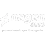 Ícone da NAGEN COMERCIO E SERVICOS LTDA