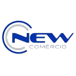 NEW COMERCIO PECAS