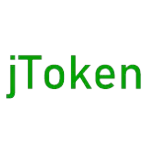 JTOKEN CERTIFICADO DIGITAL