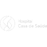 Ícone da ASSOCIACAO HOSPITALAR CASA DE SAUDE DE SANTOS