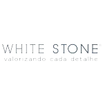 WHITE STONE GRANITOS