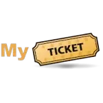 MY TICKET