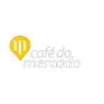 Ícone da CAFE DO MERCADO  COMERCIO DE CAFES LTDA