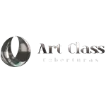 ART CLASS COBERTURAS