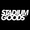 STADIUM FOODS CIAL LTDA