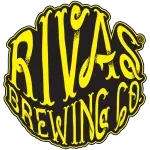 Ícone da CERVEJARIA RIVAS BREWING LTDA