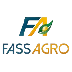 FASS INDUSTRIA E COMERCIO DE PRODUTOS AGROPECUARIOS LTDA