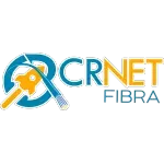 Ícone da NET FIBRA EMPRESAS LTDA