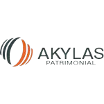 Ícone da AKYLAS CLUBE DE INVESTIMENTOS