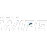 COMERCIAL WIPE