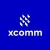 XCOMM