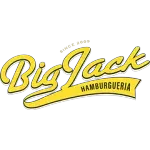 BIG JACK