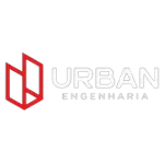 Ícone da URBAN ENGENHARIA E TOPOGRAFIA LTDA