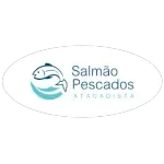 Ícone da SALMAO PESCADOS RIBEIRAO PRETO LTDA