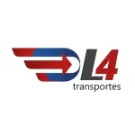 L4 TRANSPORTES