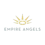 EMPIRE ANGELS