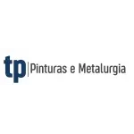 Ícone da TP PINTURAS ELETROSTATICAS LTDA