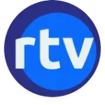 RTV CRICIUMA