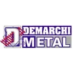 DEMARCHI METAL LTDA