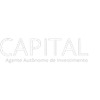 Ícone da CP INVEST SERVICOS DE HOSPEDAGEM LTDA