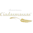 CIA DAS MASSAS