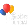 BALOES JUNDIAI