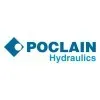 Ícone da POCLAIN HYDRAULICS COMERCIO DE PRODUTOS E SERVICOS HIDRAULICOS LTDA