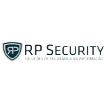 RP SECURITY