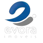 EVORA EMPREENDIMENTOS IMOBILIARIOS