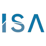 ISA