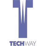 Ícone da TECHWAY INFORMATICA LTDA