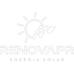 Ícone da RENOVA ENERGIA SOLAR FOTOVOLTAICA LTDA