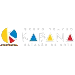 ESTACAO DE ARTE KABANA