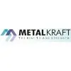 Ícone da METALKRAFT REPRESENTACOES LTDA