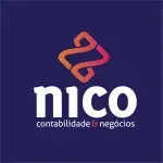 NICO CONTABILIDADE E GESTAO