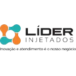 LIDER INJETADOS LTDA