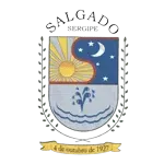 Ícone da CAMARA MUNICIPAL DE SALGADO