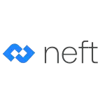 NEFT