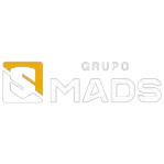 Ícone da MADS SEGURANCA E SERVICOS GERAIS LTDA