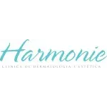 Ícone da HARMONIE CLINICA DE DERMATOLOGIA E SERVICOS RELACIONADOS LTDA