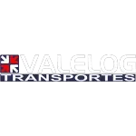 Ícone da FC DA CUNHA TRANSPORTES