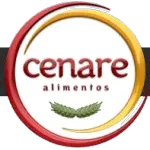 CENARE ALIMENTOS