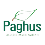 PAGHUS