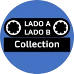 LADO A LADO B PRODUCOES ARTISTICAS LTDA